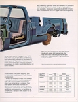 1973 GMC Light Duty Trucks-05